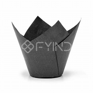 uae/images/productimages/defaultimages/noimageproducts/black-tulip-muffin-cup.webp
