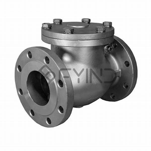 uae/images/productimages/defaultimages/noimageproducts/bolted-bonnet-swing-check-valve-flanged.webp