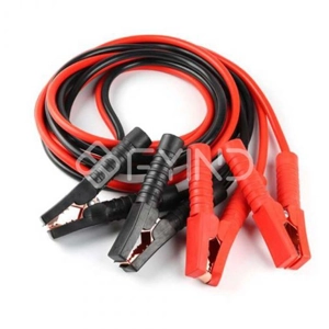 uae/images/productimages/defaultimages/noimageproducts/booster-cable.webp