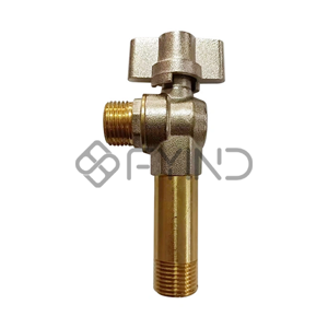 uae/images/productimages/defaultimages/noimageproducts/brass-bib-tap-copper-angle-valve.webp