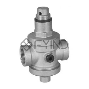 uae/images/productimages/defaultimages/noimageproducts/bronze-reducing-for-air-gas-or-water-valve.webp