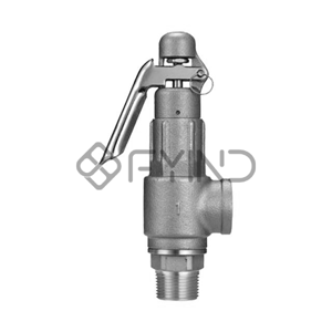 uae/images/productimages/defaultimages/noimageproducts/bronze-safety-valve-with-lever.webp