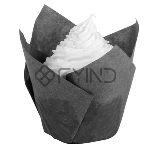 uae/images/productimages/defaultimages/noimageproducts/brown-tulip-muffin-cup.webp