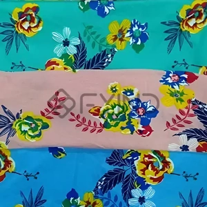 uae/images/productimages/defaultimages/noimageproducts/brush-printed-fabric-50-150-gsm.webp
