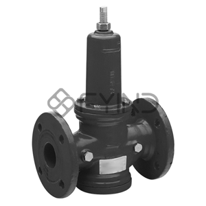uae/images/productimages/defaultimages/noimageproducts/cast-iron-pressure-reducing-safety-relif-valve.webp
