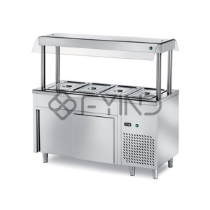 uae/images/productimages/defaultimages/noimageproducts/cf-self-service-refrigerated-unit-temperature-2-to-8-degree-c-1500-700-900-500-mm.webp