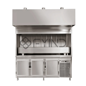 uae/images/productimages/defaultimages/noimageproducts/cf-ss-bbq-unit-with-bottom-chiller-900-700-900-1000-mm.webp
