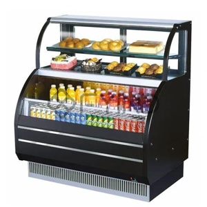 uae/images/productimages/defaultimages/noimageproducts/cf-ss-electric-doughnut-display-counter-temperature-2-to-8-degree-c-1600-950-1250-mm.webp