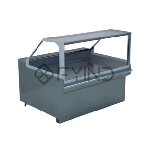 uae/images/productimages/defaultimages/noimageproducts/cf-ss-electric-refrigerated-display-for-cakes-temperature-2-to-8-degree-c-1500-600-1200-mm.webp