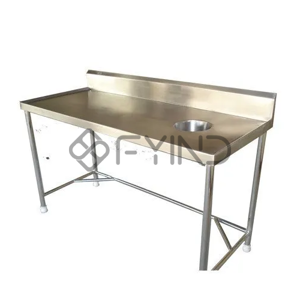 uae/images/productimages/defaultimages/noimageproducts/cf-ss-fish-cutting-table-dimension-1000-700-900-100-mm.webp
