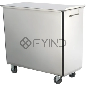 uae/images/productimages/defaultimages/noimageproducts/cf-ss-ingredient-bin-with-removable-lid-with-hinges-300-610-710-mm.webp