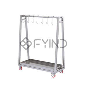 uae/images/productimages/defaultimages/noimageproducts/cf-ss-meat-hanging-trolley-1000-500-1600-mm.webp