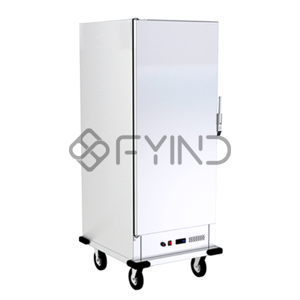 Commercial Use Food Warmer