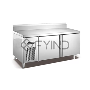 uae/images/productimages/defaultimages/noimageproducts/cf-ss-work-top-chiller-with-two-hinged-door-temperature-2-degree-c-to-8-degree-c-1500-700-850-100-mm.webp