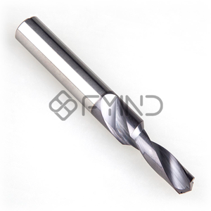 uae/images/productimages/defaultimages/noimageproducts/chamfer-drill-for-pre-tapping-hole-r7131-r713133.webp