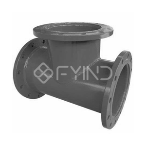 uae/images/productimages/defaultimages/noimageproducts/chemtrol-cpvc-schedule-80-flanged-tee.webp