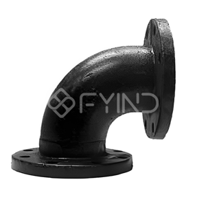 uae/images/productimages/defaultimages/noimageproducts/chemtrol-flanged-90-degree-elbow.webp
