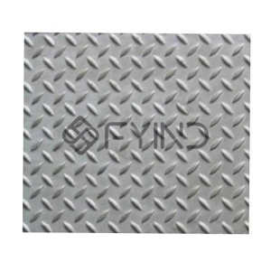 uae/images/productimages/defaultimages/noimageproducts/chequered-sheet-304-316l-stainles-steel.webp