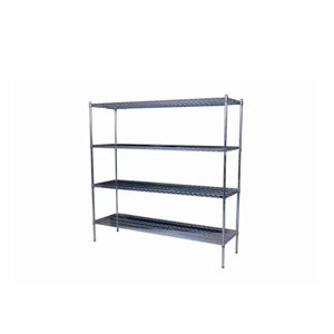 uae/images/productimages/defaultimages/noimageproducts/chrome-plated-wire-shelving-system-4p.webp