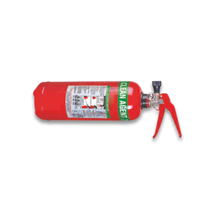 uae/images/productimages/defaultimages/noimageproducts/clean-agent-fire-extinguisher.webp