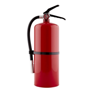 uae/images/productimages/defaultimages/noimageproducts/co2-fire-extinguisher.webp