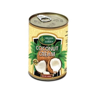 uae/images/productimages/defaultimages/noimageproducts/coconut-cream-virginia-green-graden-24-100-g-thailand.webp