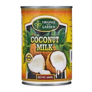 uae/images/productimages/defaultimages/noimageproducts/coconut-mlik-virginia-green-graden-24-100-g-thailand.webp
