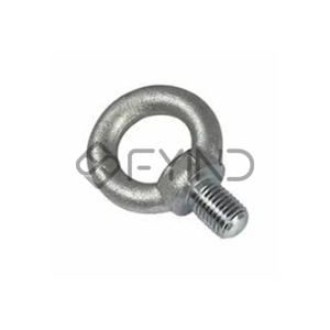 uae/images/productimages/defaultimages/noimageproducts/collared-eyebolts-metric-thread.webp