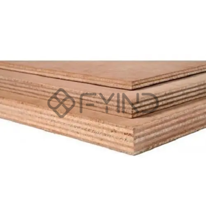 uae/images/productimages/defaultimages/noimageproducts/commercial-plywood.webp