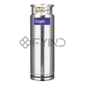 uae/images/productimages/defaultimages/noimageproducts/compressed-oxygen-o2-gas.webp