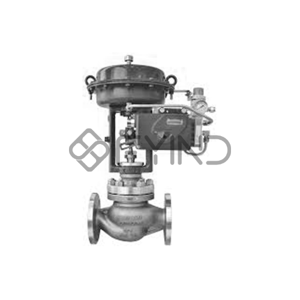 uae/images/productimages/defaultimages/noimageproducts/control-valve-with-actuator.webp