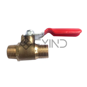 uae/images/productimages/defaultimages/noimageproducts/copper-red-handle-type-ball-vavle.webp