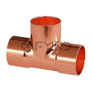 uae/images/productimages/defaultimages/noimageproducts/copper-tee-fittings.webp