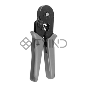 uae/images/productimages/defaultimages/noimageproducts/crimping-tool-1053-worksite.webp