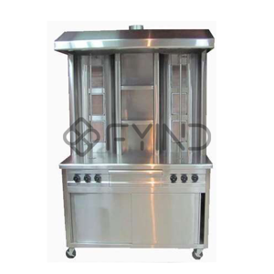 uae/images/productimages/defaultimages/noimageproducts/custom-made-ss-double-stick-shawarma-machine-caster-with-break-1500-700-850-1100-mm.webp