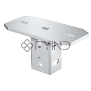 Pipe Base Plate