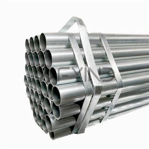 uae/images/productimages/defaultimages/noimageproducts/dana-galvanized-steel-tube-for-mechanical-general-engineering-purposes.webp