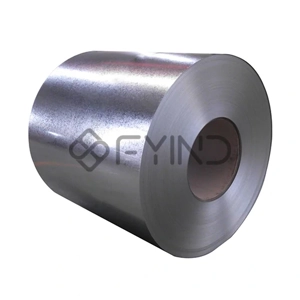 uae/images/productimages/defaultimages/noimageproducts/dana-hot-dipped-galvanized-coils-dana-group-of-companies.webp