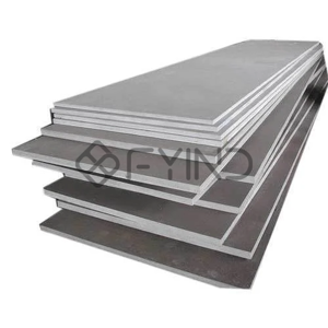 uae/images/productimages/defaultimages/noimageproducts/dana-hot-rolled-steel-plates-dana-group-of-companies.webp