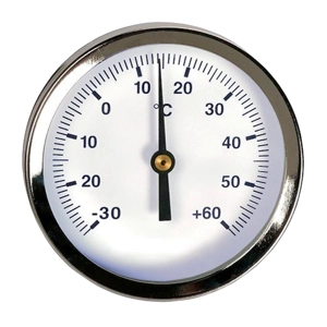 uae/images/productimages/defaultimages/noimageproducts/dial-thermometer.webp