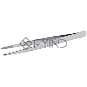 uae/images/productimages/defaultimages/noimageproducts/dissecting-forcep-toothed-thumb.webp