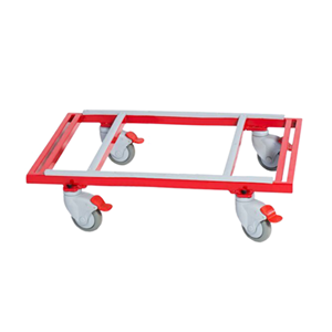 uae/images/productimages/defaultimages/noimageproducts/dolly-trolley.webp