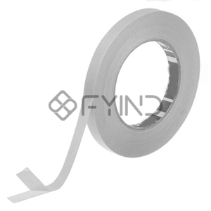 uae/images/productimages/defaultimages/noimageproducts/double-sided-tapes-clear-pp.webp