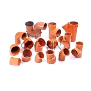 uae/images/productimages/defaultimages/noimageproducts/drainage-pipes-fittings-above-ground-bs6099.webp