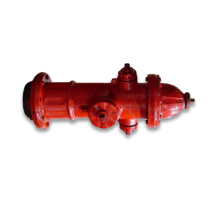 uae/images/productimages/defaultimages/noimageproducts/dry-barrel-fire-hydrant.webp