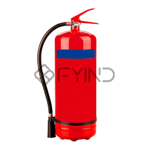 uae/images/productimages/defaultimages/noimageproducts/dry-powder-fire-extinguisher.webp