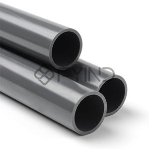 uae/images/productimages/defaultimages/noimageproducts/dubai-polymer-upvc-4-bar-pressure-pipe.webp