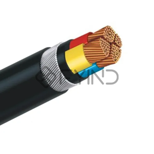 uae/images/productimages/defaultimages/noimageproducts/ducab-conductor-black-electric-cable.webp