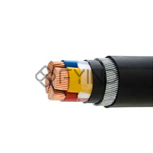 uae/images/productimages/defaultimages/noimageproducts/ducab-copper-conductor-black-lszh-insulated-electric-cable.webp