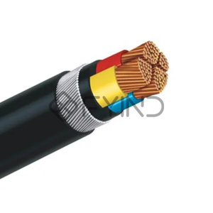 uae/images/productimages/defaultimages/noimageproducts/ducab-copper-conductor-electric-cable.webp